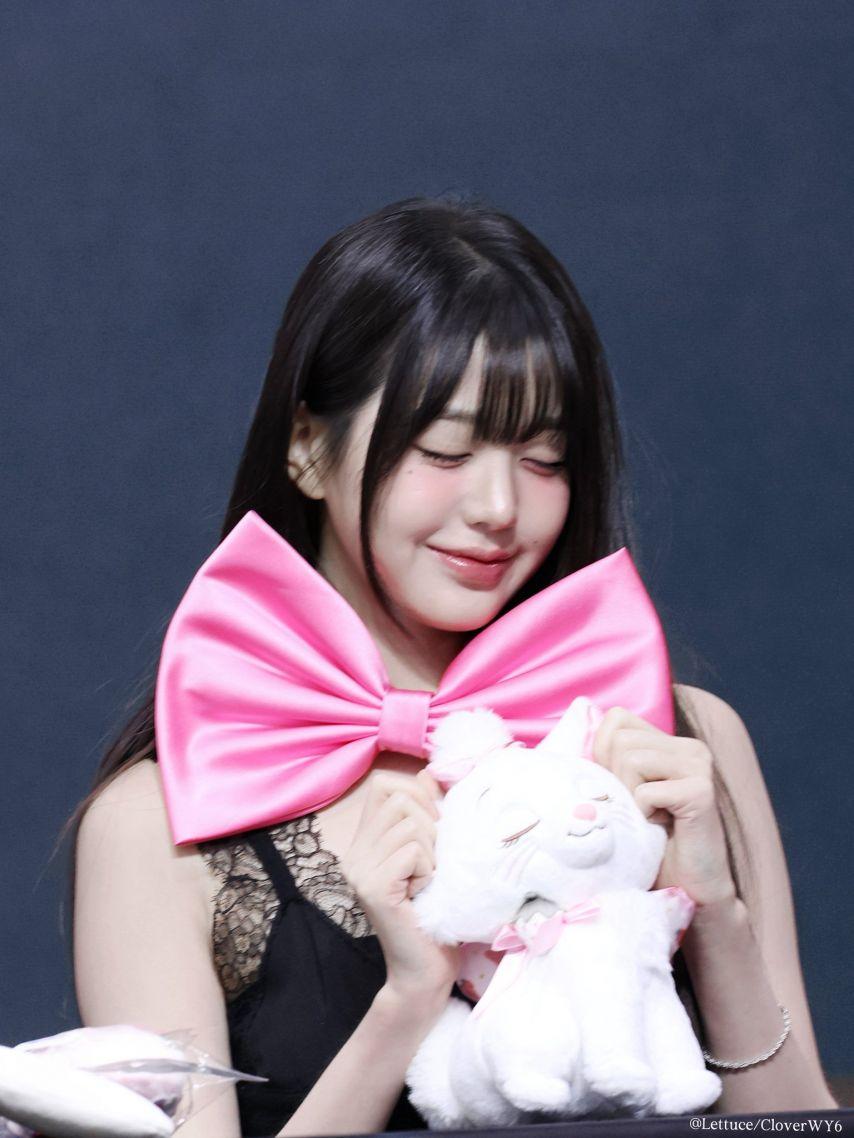 [아이브] 장원영0