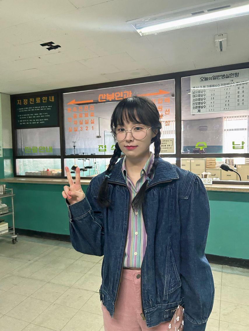 정보민 인별0