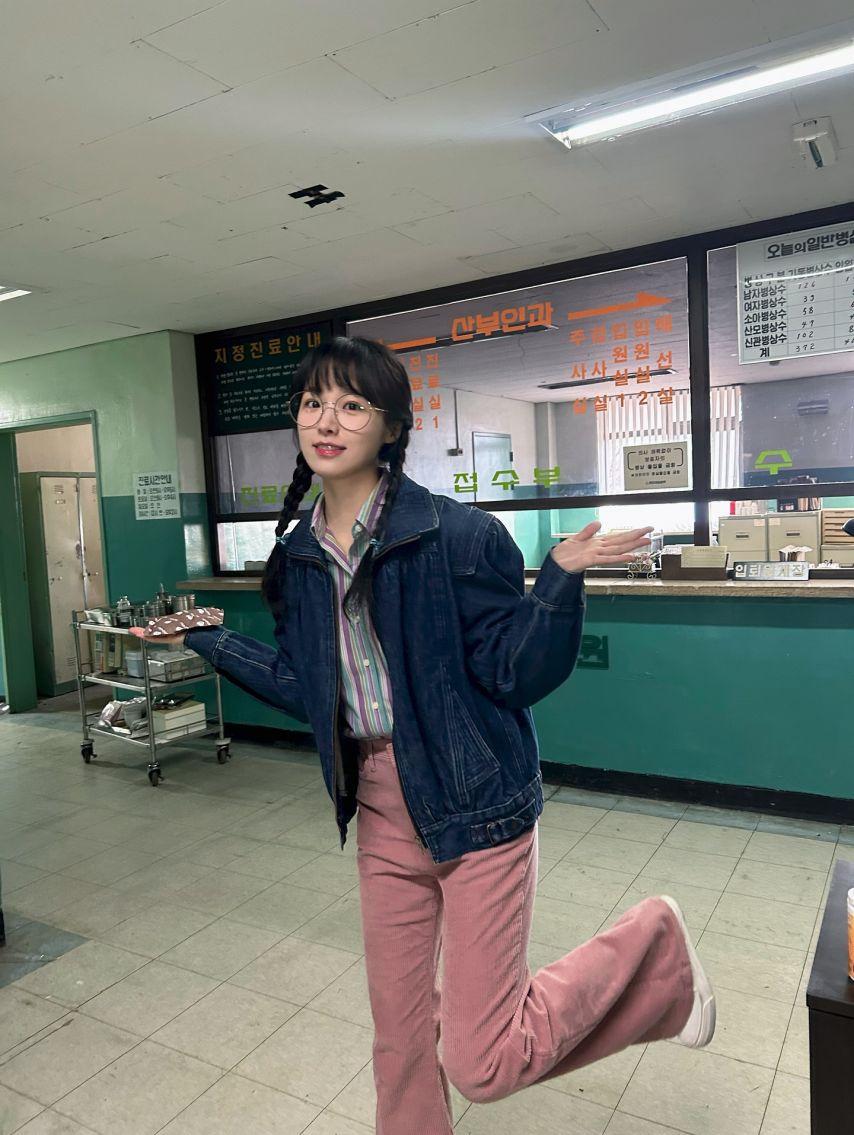 정보민 인별1