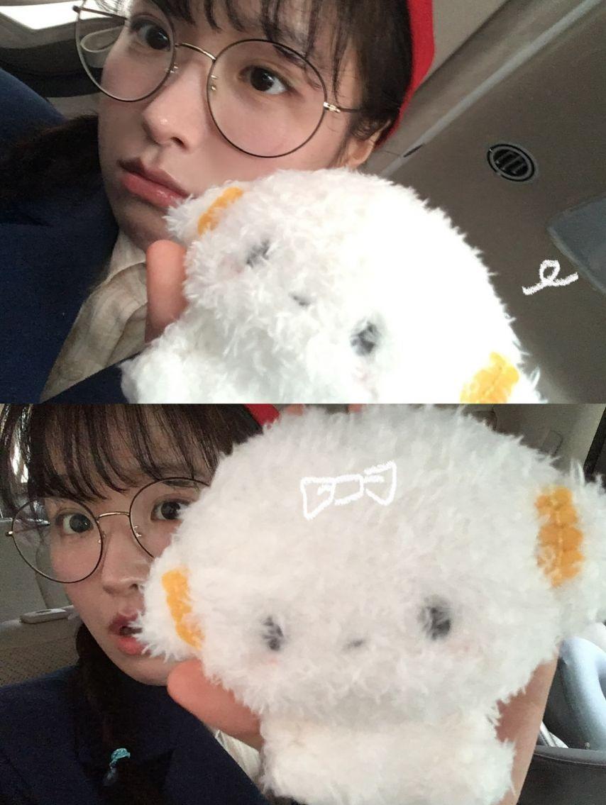 정보민 인별4