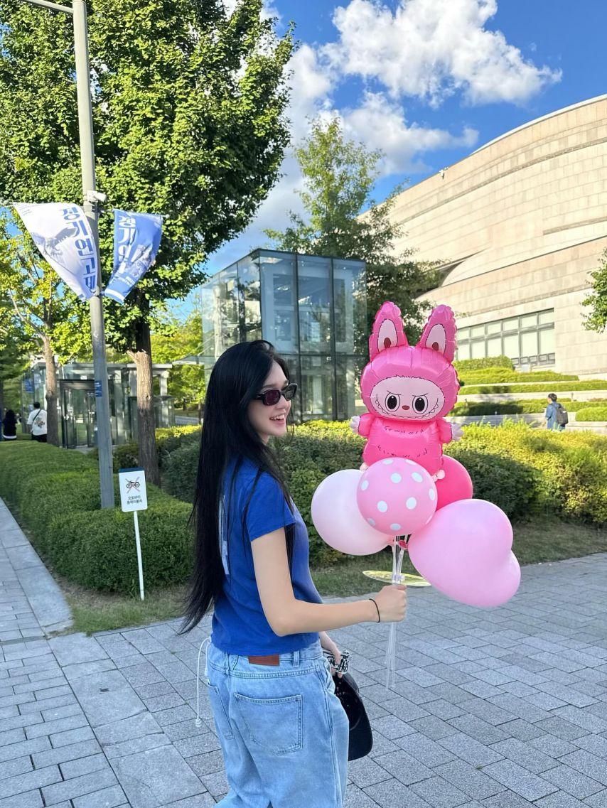 이수현0
