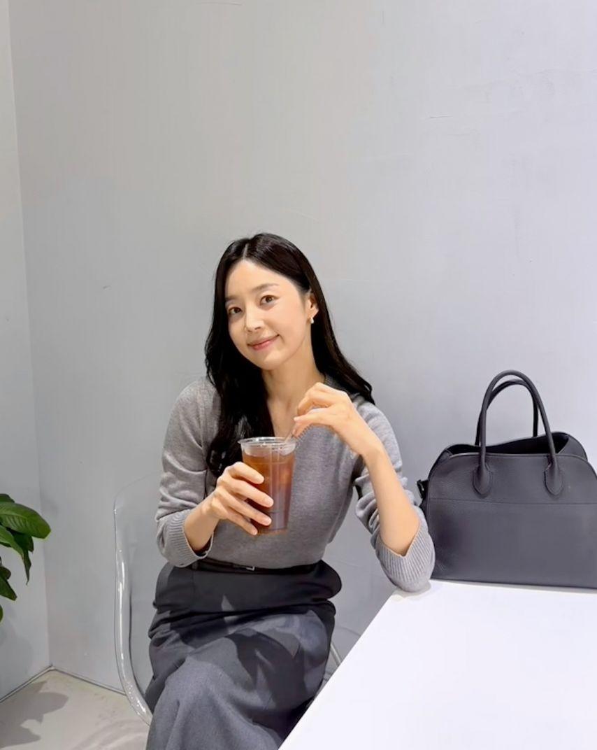 한지혜13