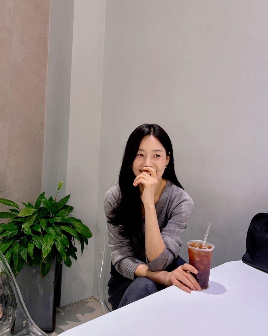 한지혜1