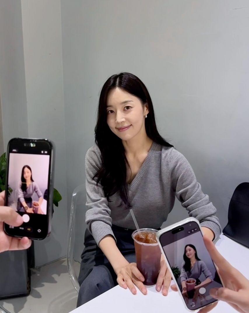 한지혜2