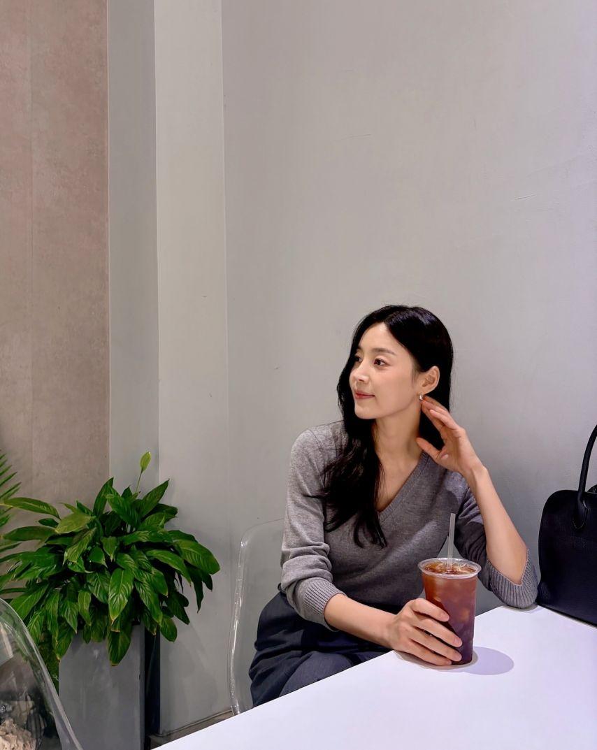 한지혜4