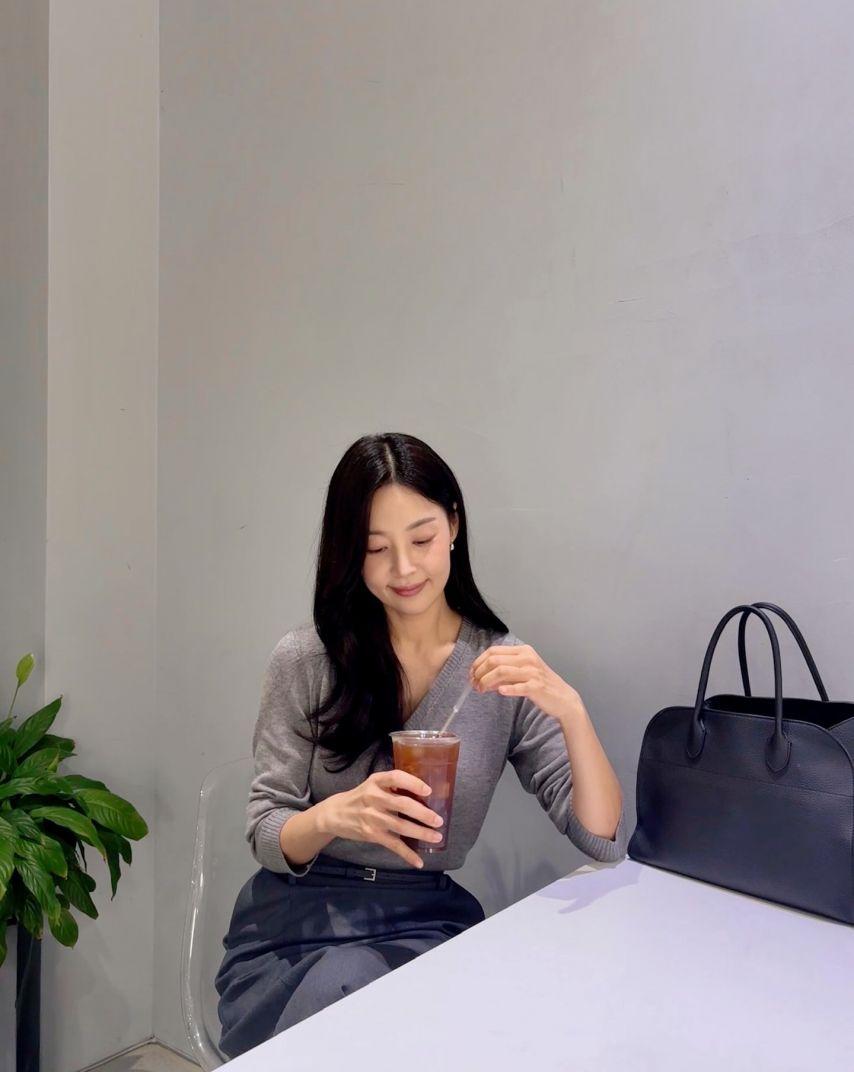 한지혜6
