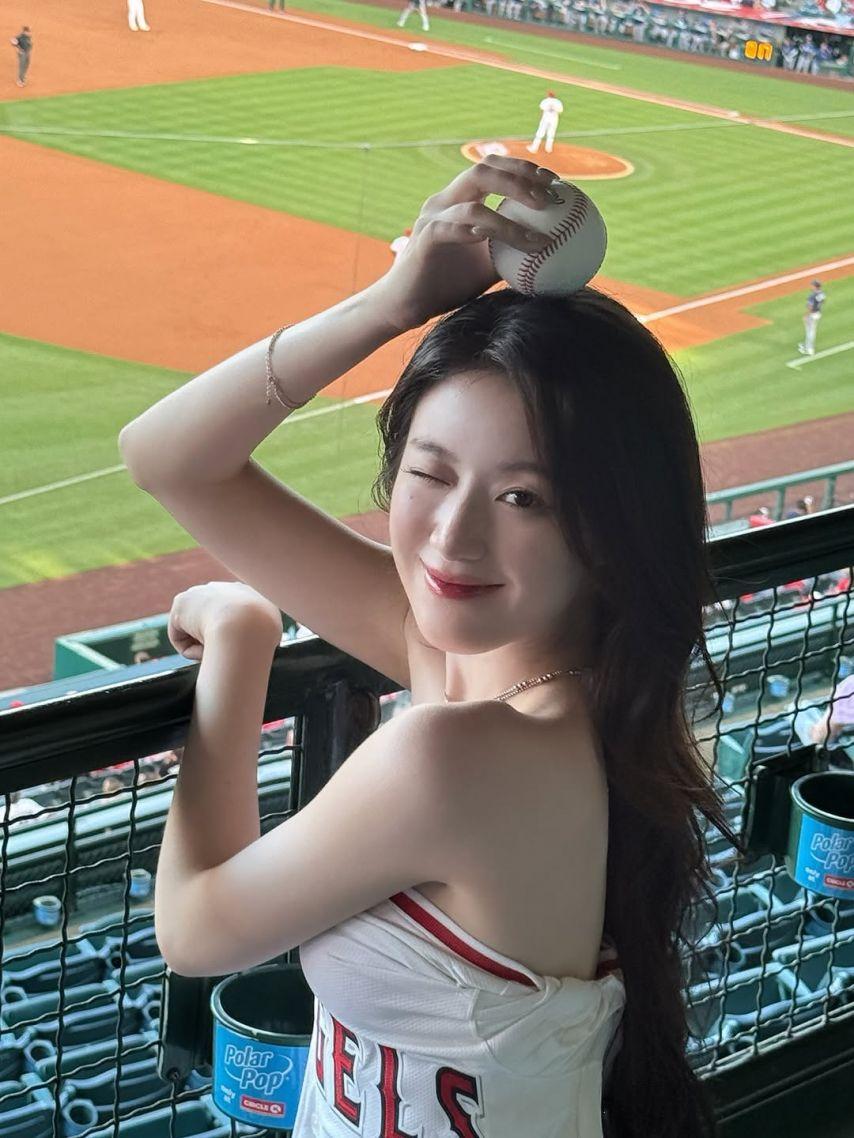 아이들 (i-dle) 슈화10
