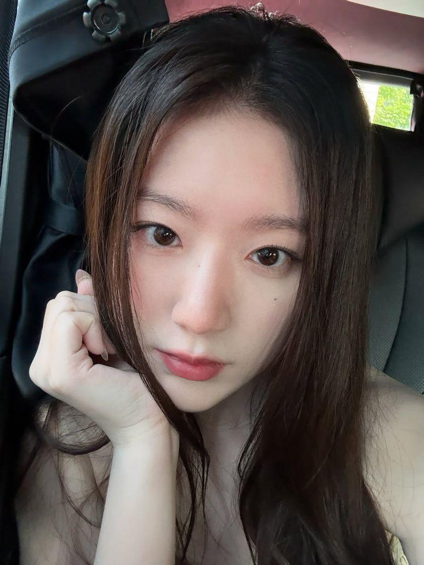 아이들 (i-dle) 슈화3