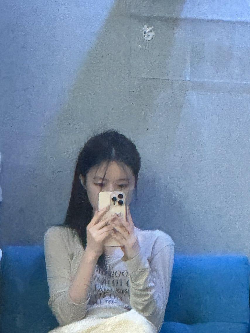 아이들 (i-dle) 슈화5