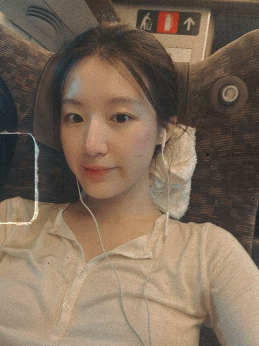 아이들 (i-dle) 슈화6