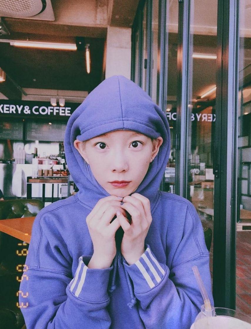 태연0