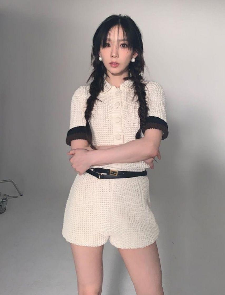 태연1