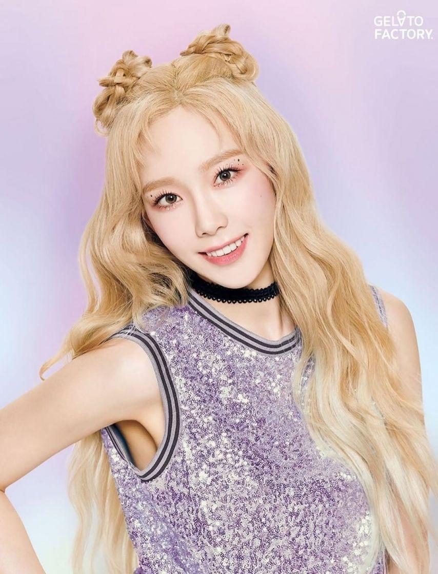태연3