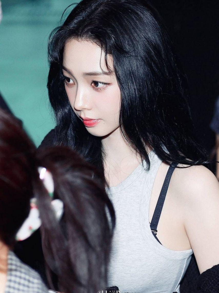 에스파 (aespa) 카리나3