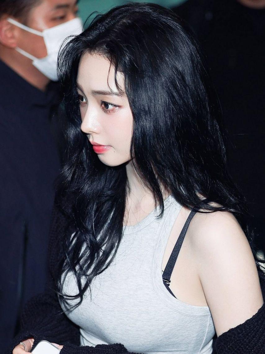 에스파 (aespa) 카리나4