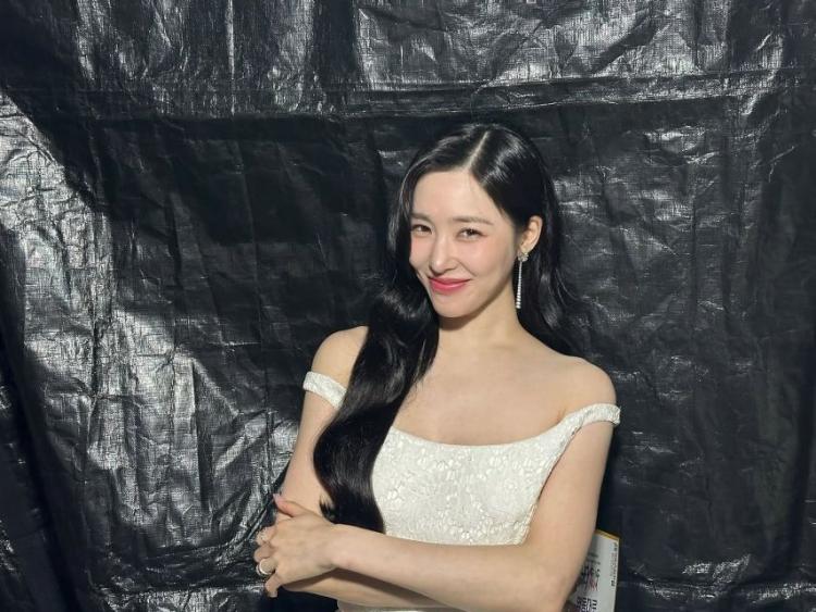 티파니 영1