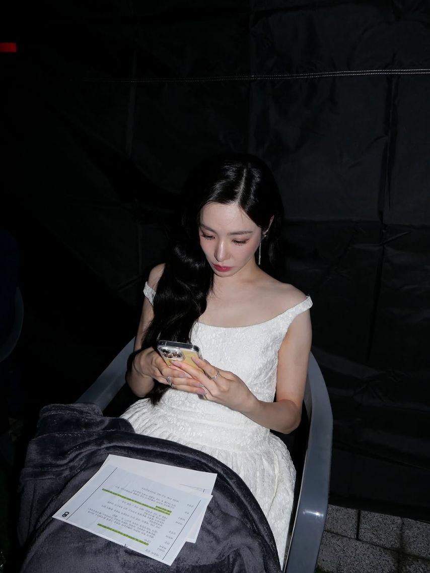 티파니 영2