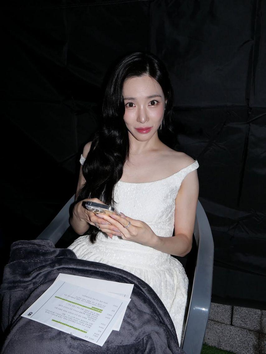 티파니 영3