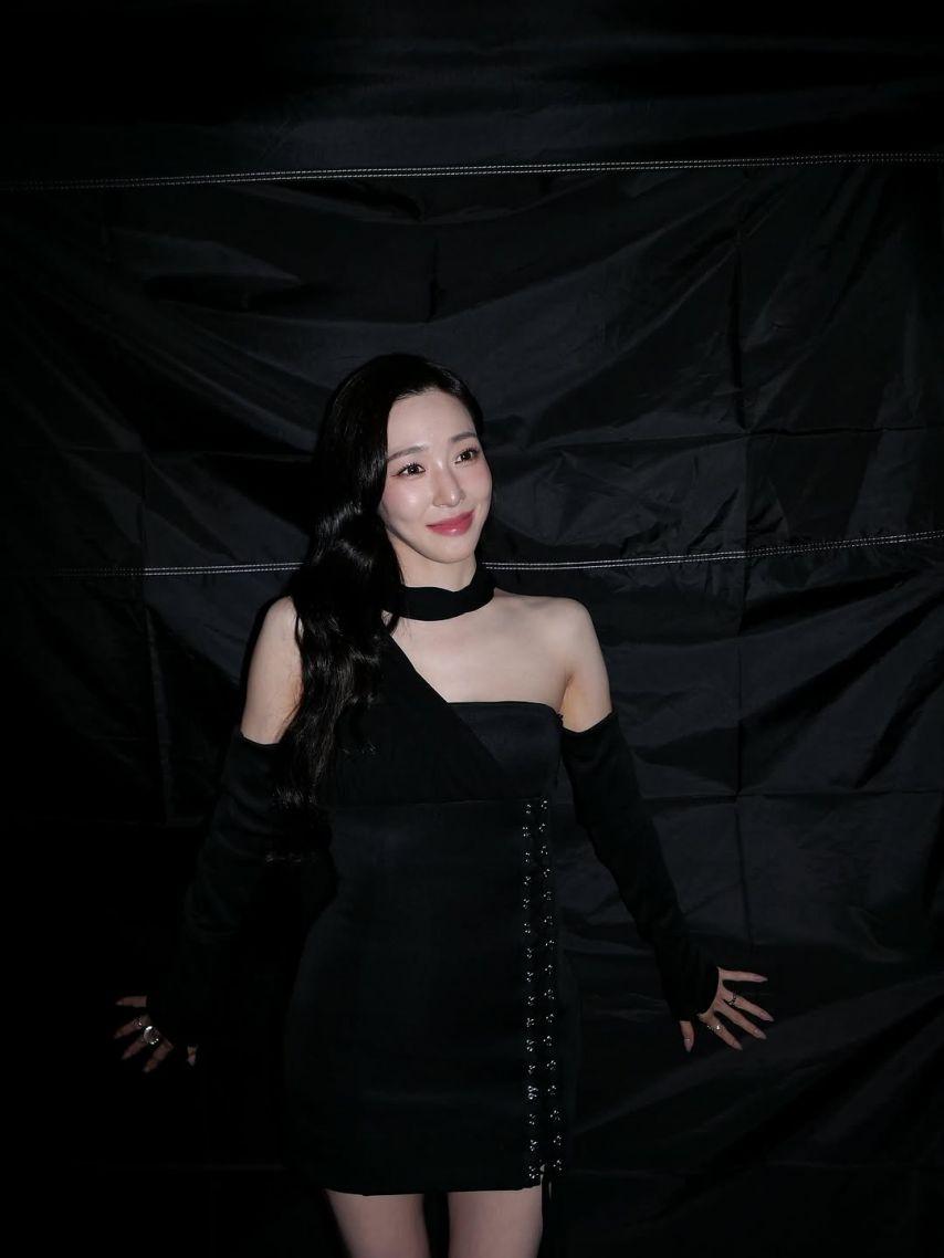티파니 영4
