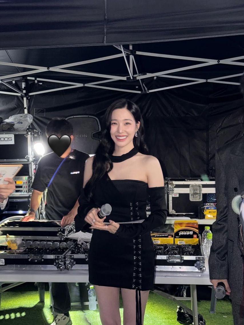 티파니 영6