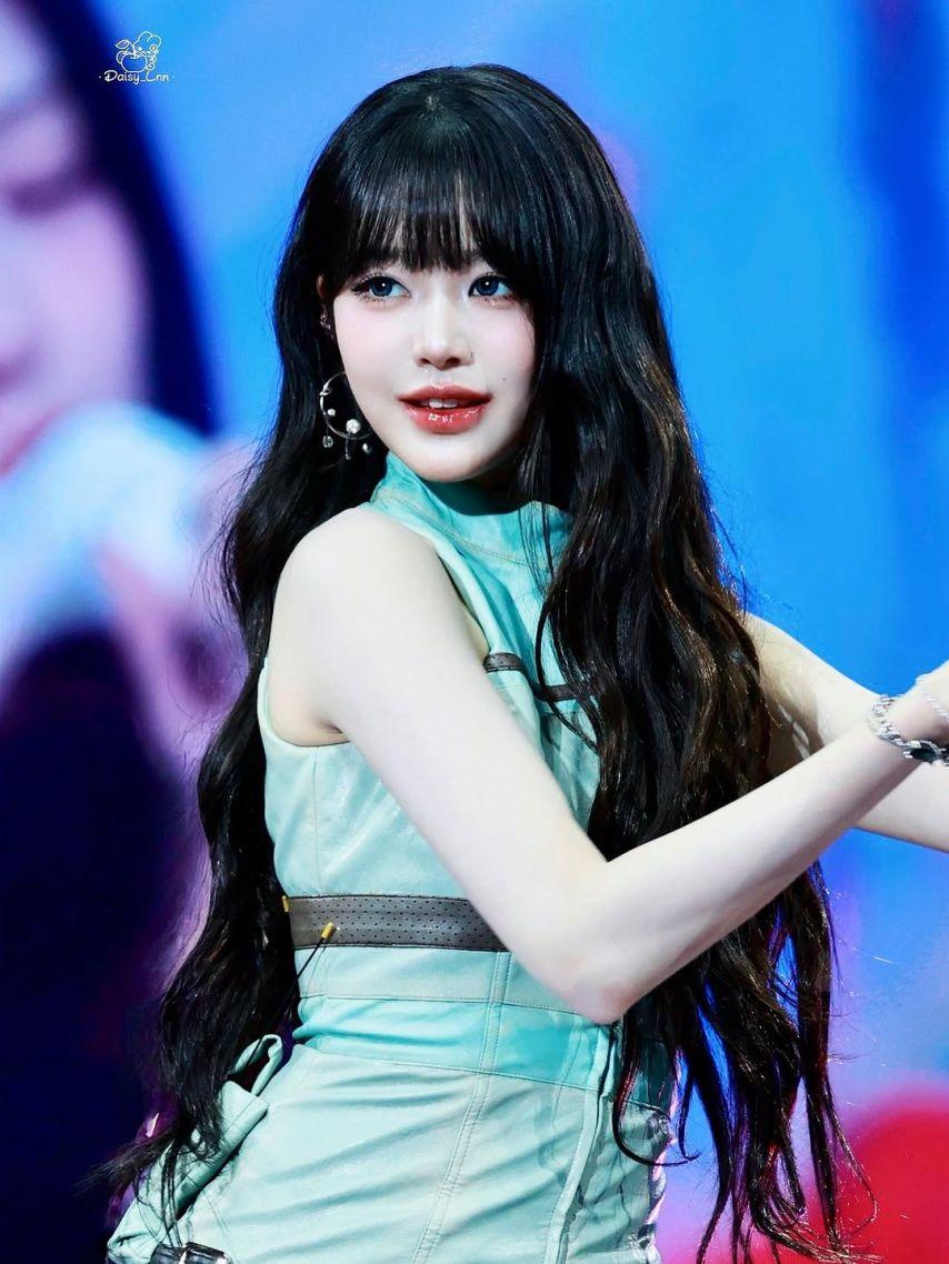 IVE (아이브) 장원영3