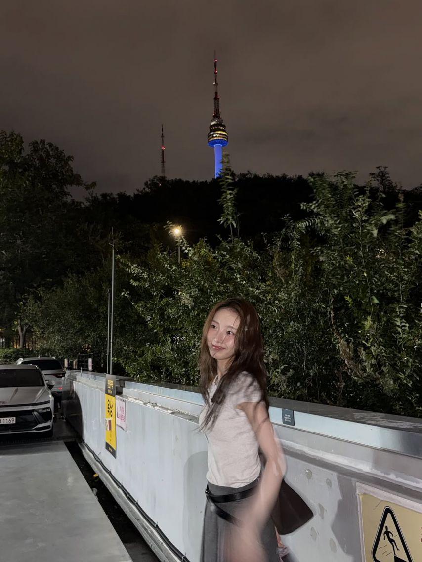 LIGHTSUM (라잇썸) 주현3