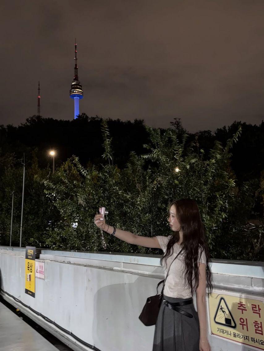 LIGHTSUM (라잇썸) 주현7