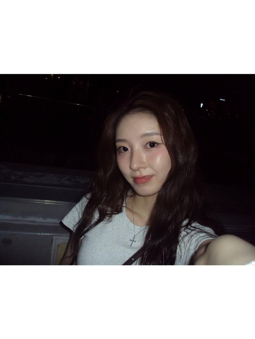 LIGHTSUM (라잇썸) 주현9