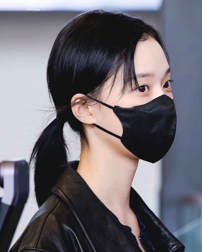 에스파 (aespa) 윈터17