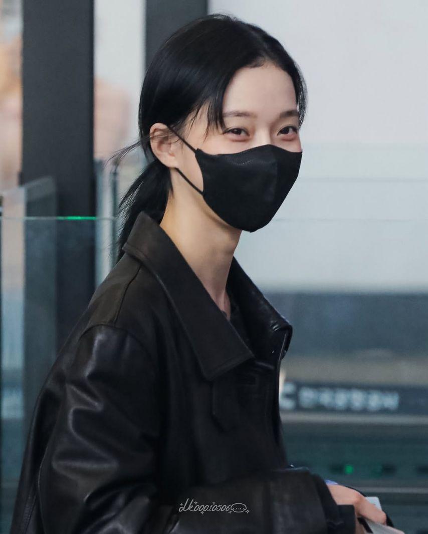 에스파 (aespa) 윈터9