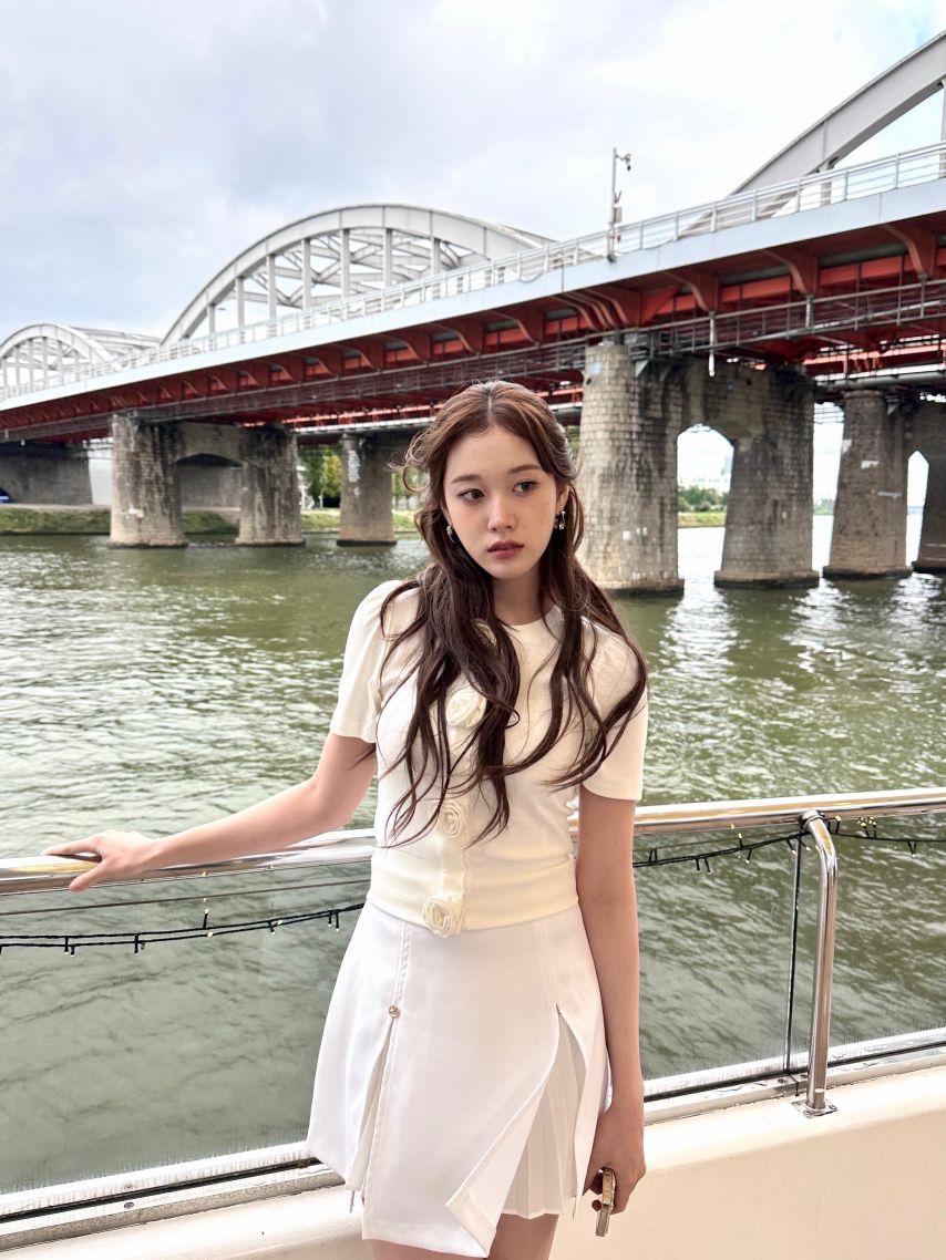 스테이씨 재이0