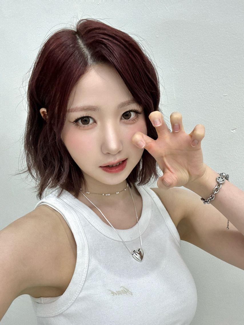 세이마이네임 히토미1