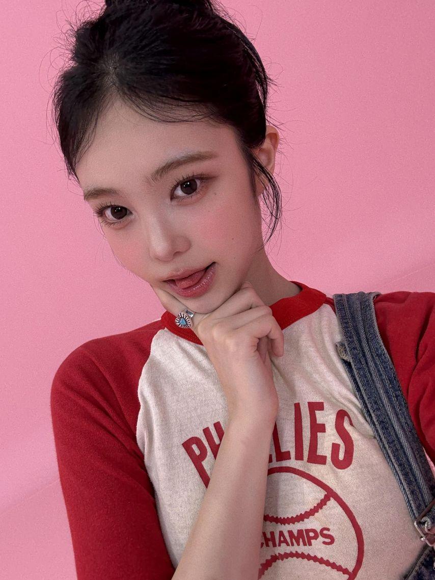 하츠투하츠 이안0