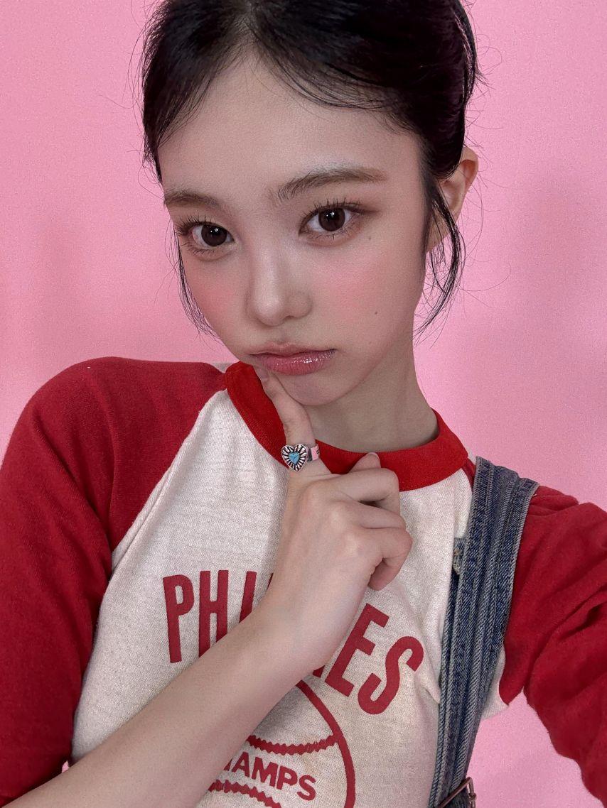 하츠투하츠 이안2