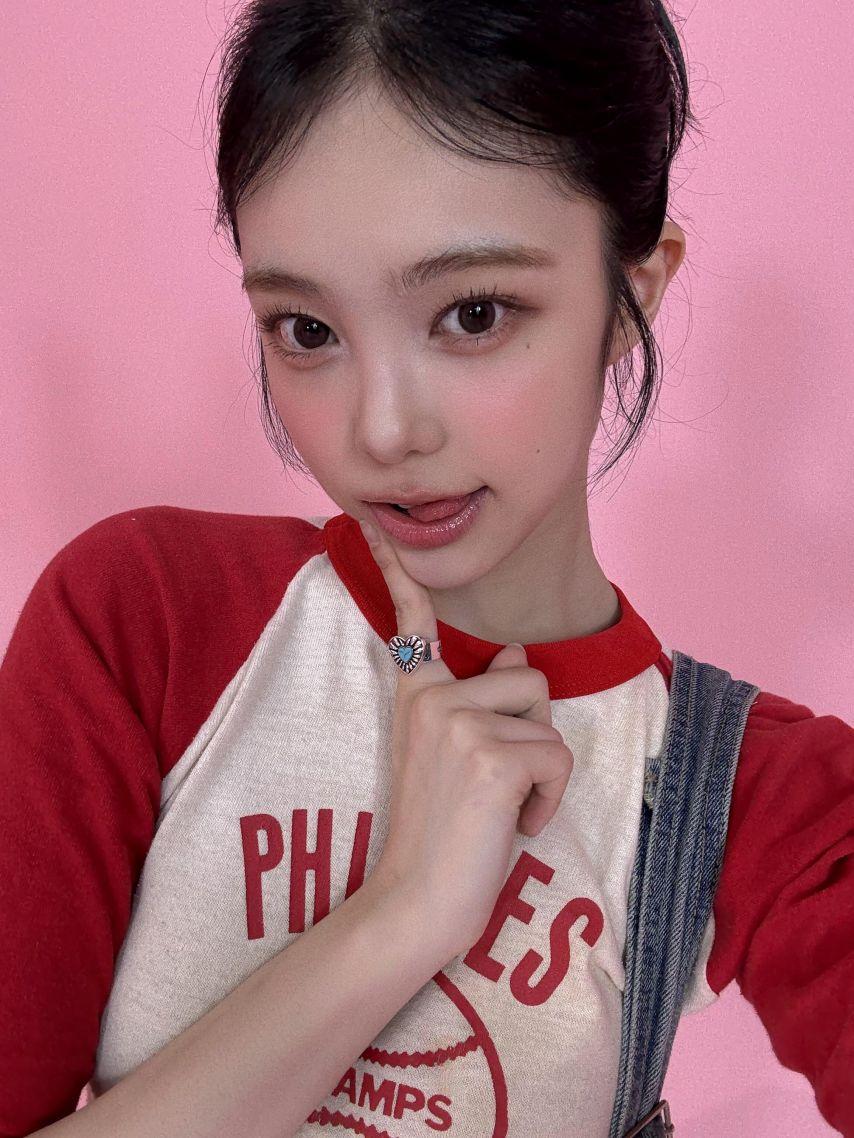 하츠투하츠 이안3