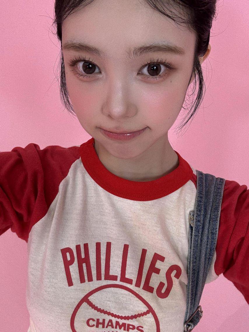 하츠투하츠 이안7