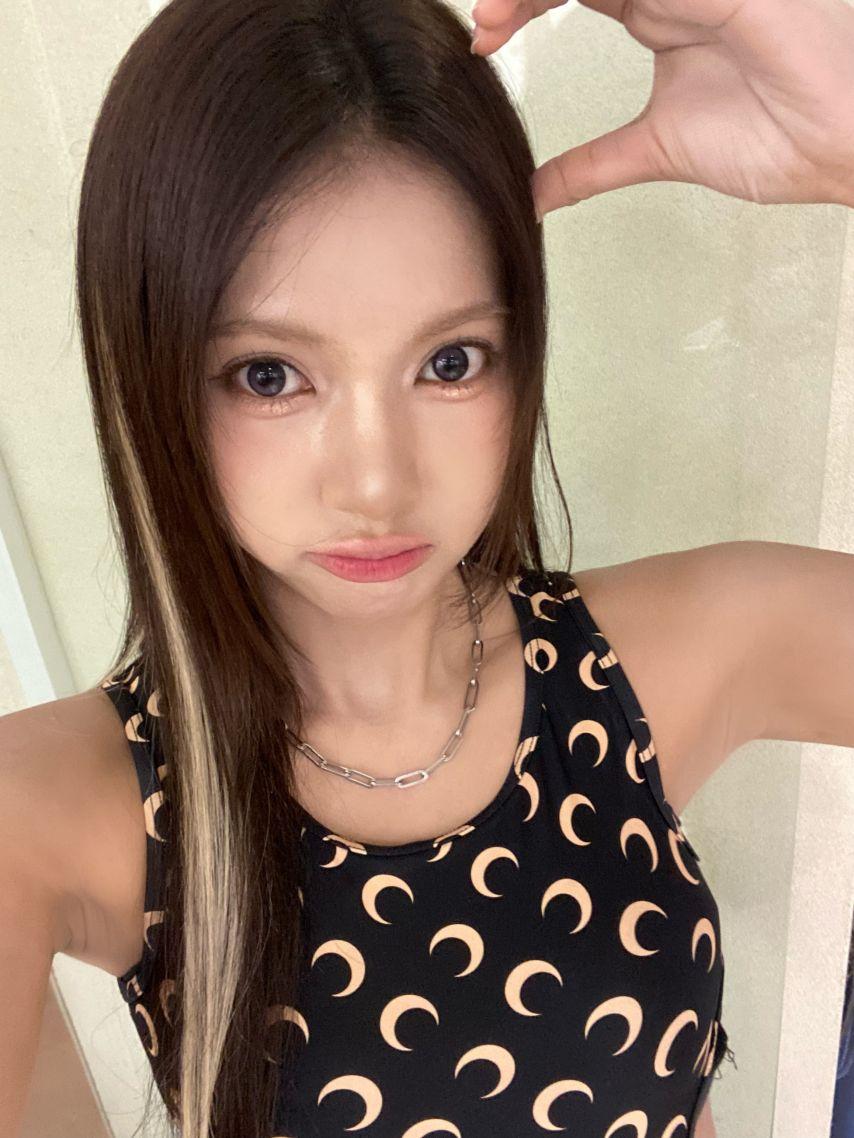 세이마이네임 카니0