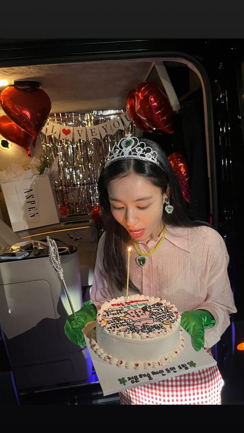 안은진0