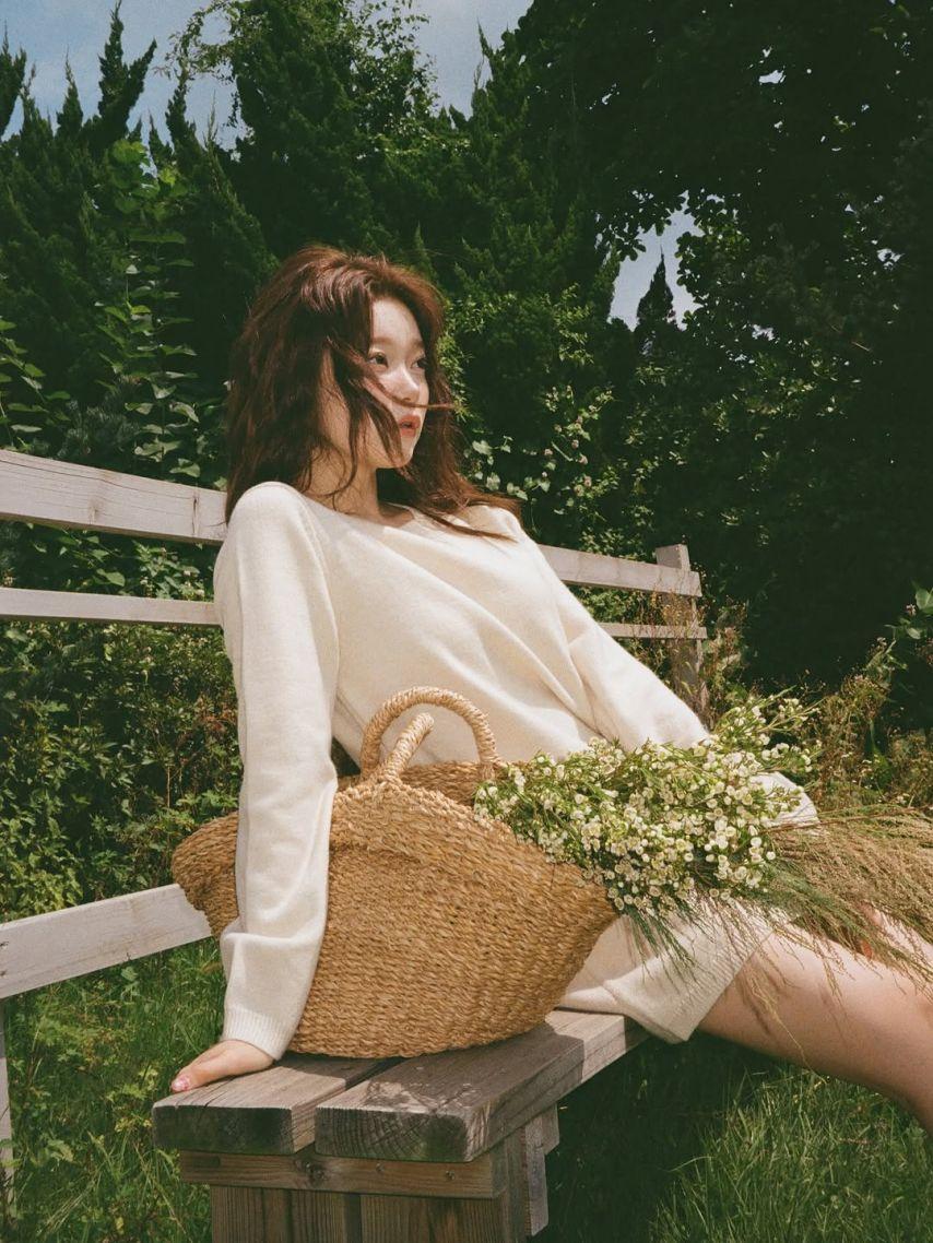 Billlie (빌리) 츠키2