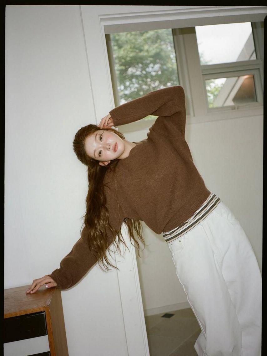 Billlie (빌리) 츠키6