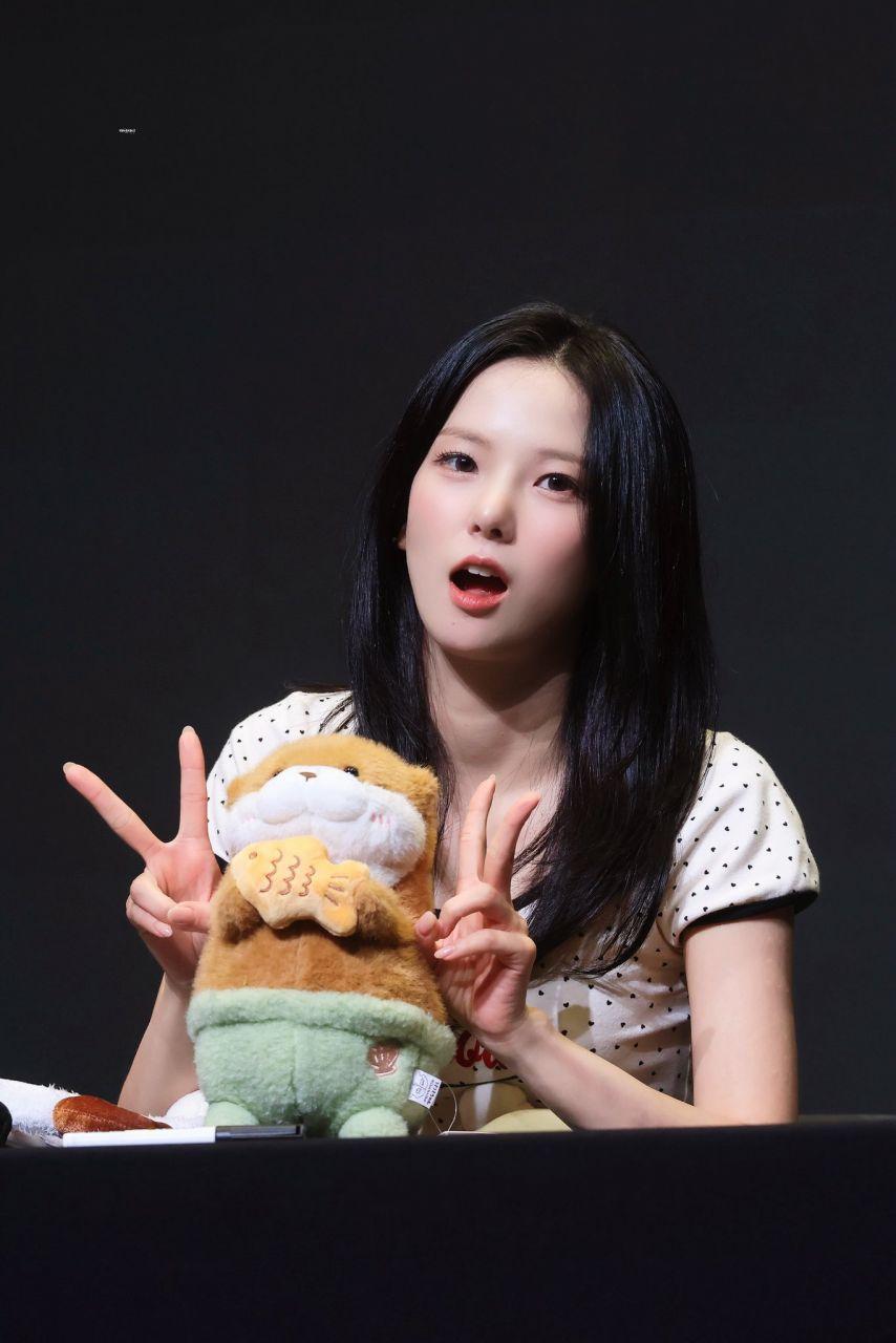케플러 최유진0