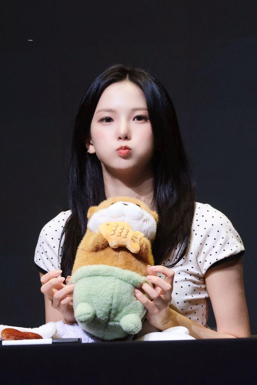 케플러 최유진1