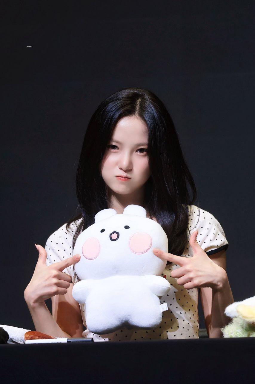 케플러 최유진2