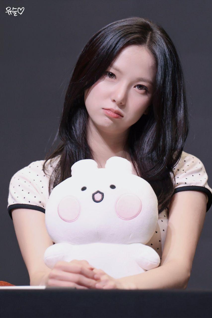 케플러 최유진4