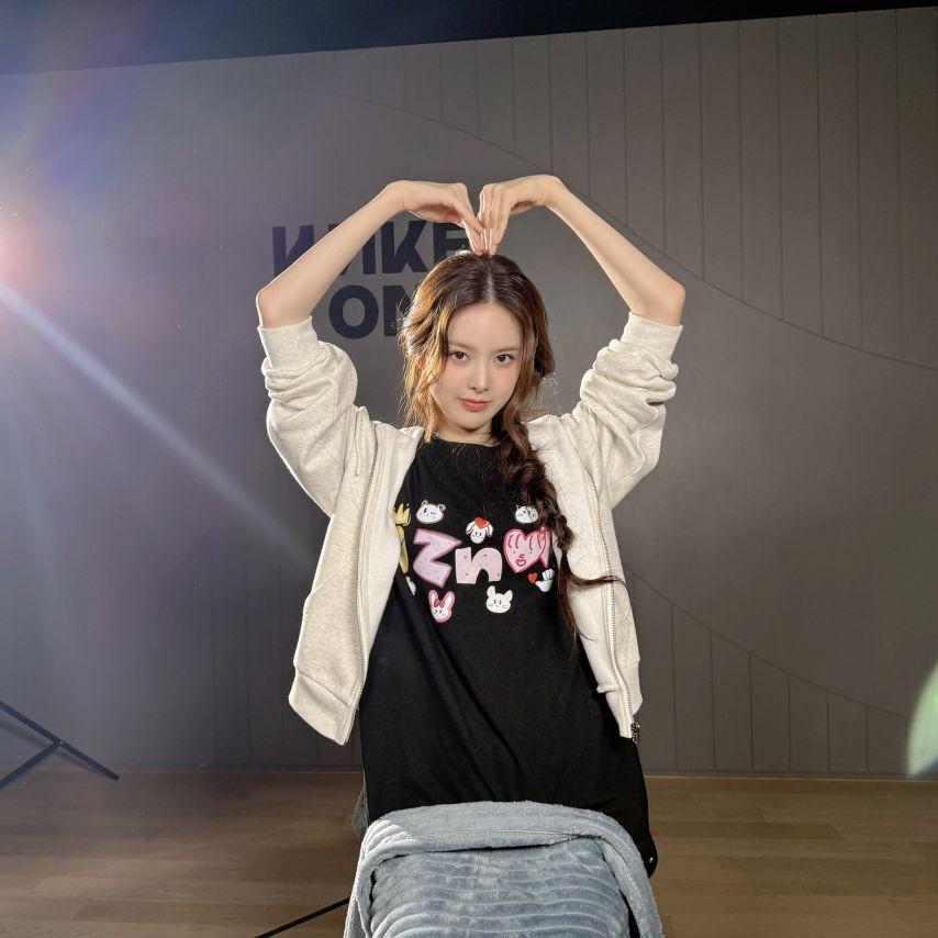 이즈나1