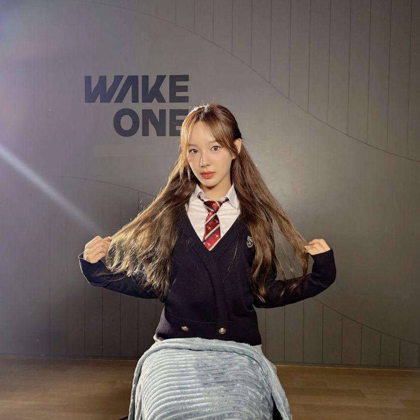 이즈나3
