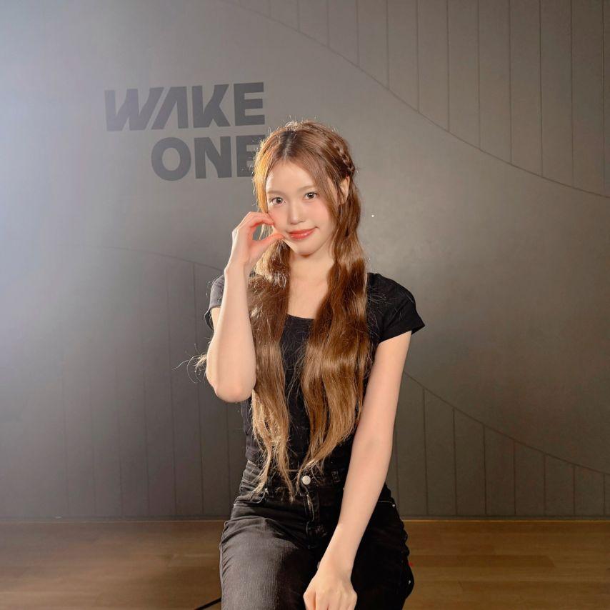 이즈나5
