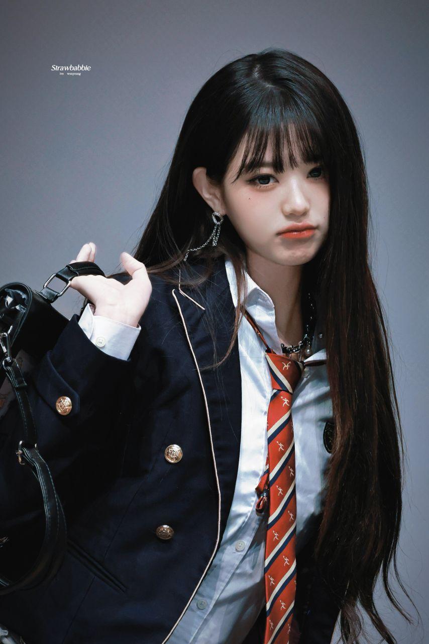 [아이브] 장원영0