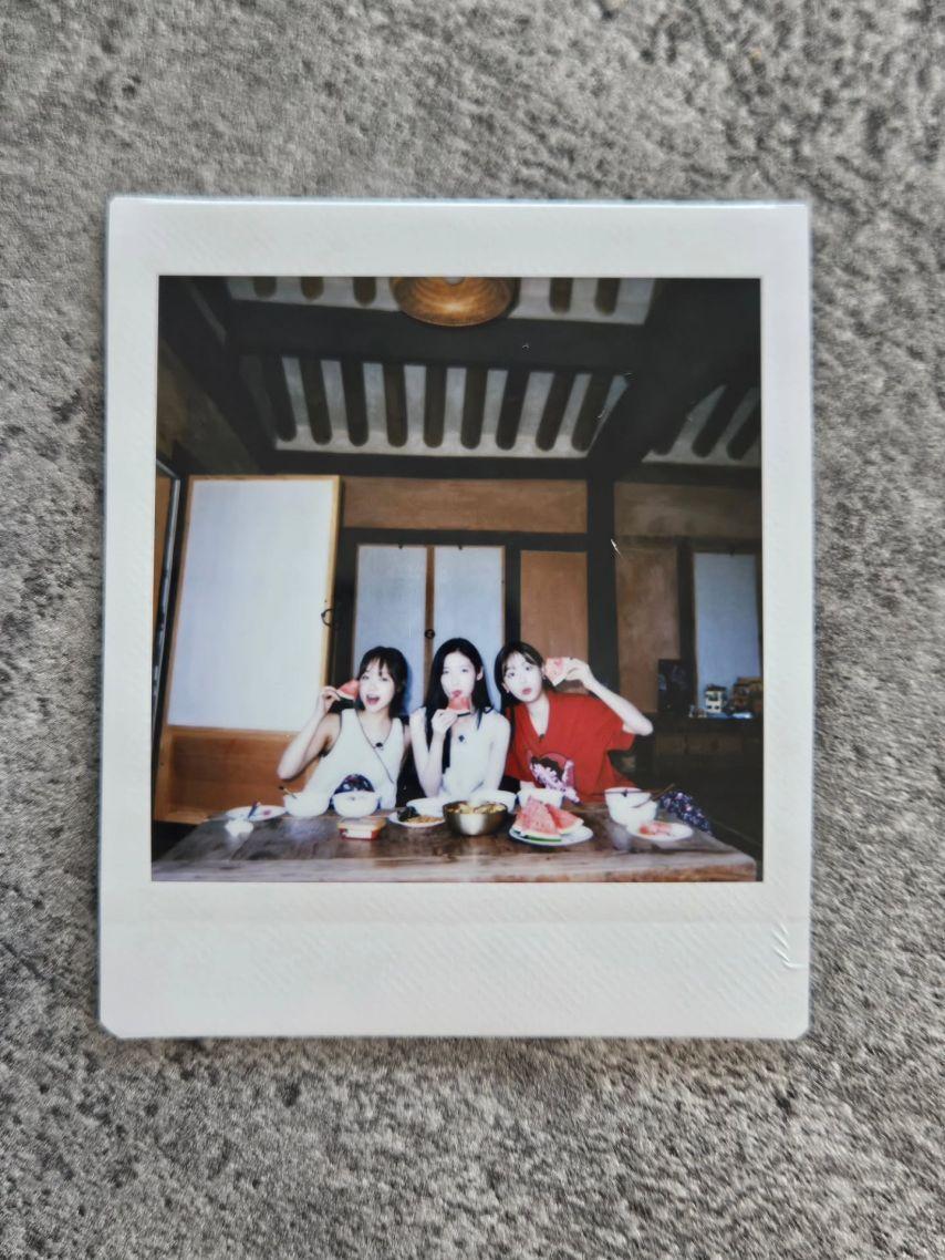 츄 지켜츄 with 아린 최유정 99즈/ 250927/ 250929 등0