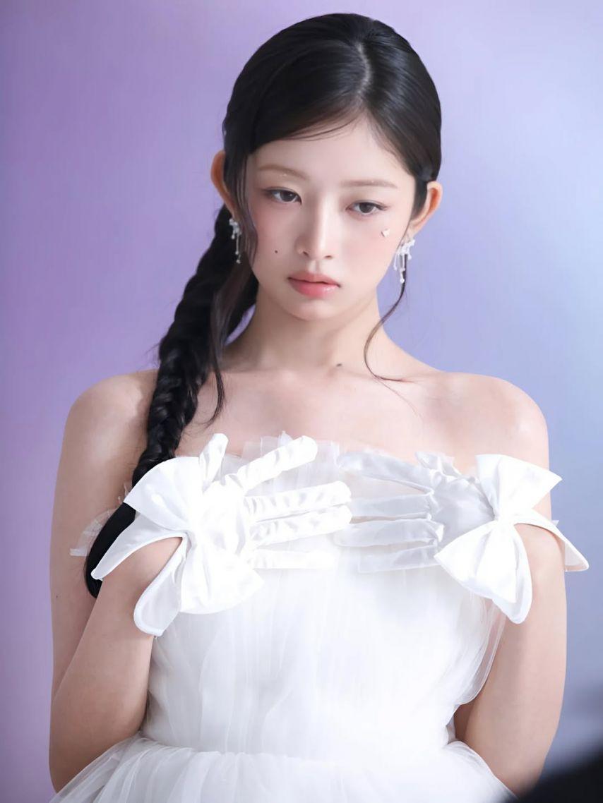 IVE (아이브) 레이4